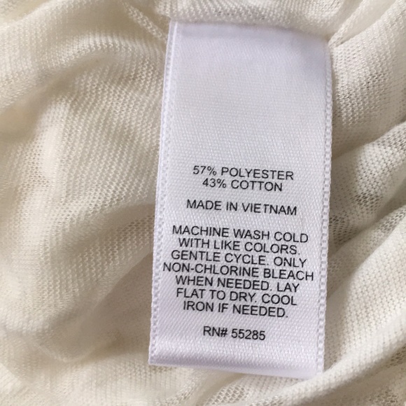 Express Top - Medium - Picture 9 of 9